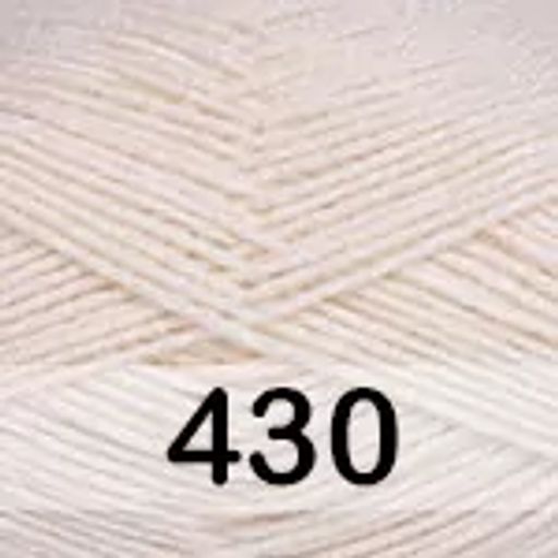 SILK ROYAL YarnArt  фото 2