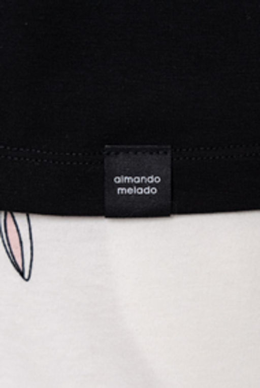 ДЖЕМПЕР ЖЕНСКИЙ арт. 6512W-30142.1H-911.1382