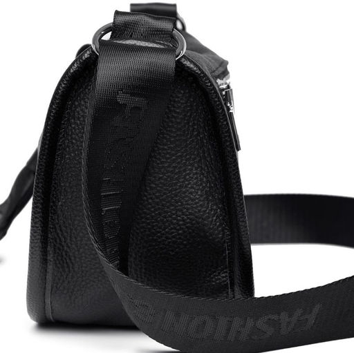 Bags Сумка женская / кожа / 597  фото 9