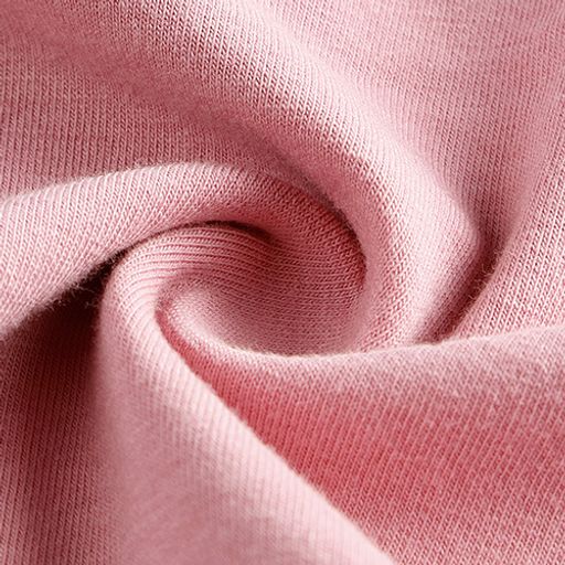 Трусики A21927210 - Tadmico фото 4