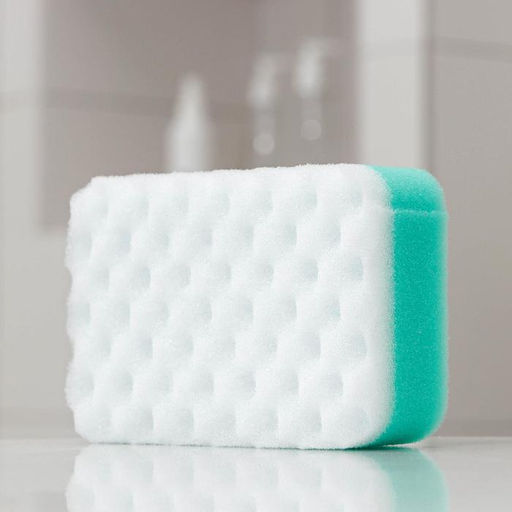 Цена за 3 шт. Губка для тела «Афродита», 14.5×10.5×6 см, МИКС