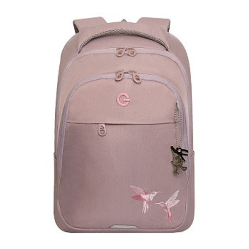 RD-540-2 Рюкзак с обвесом