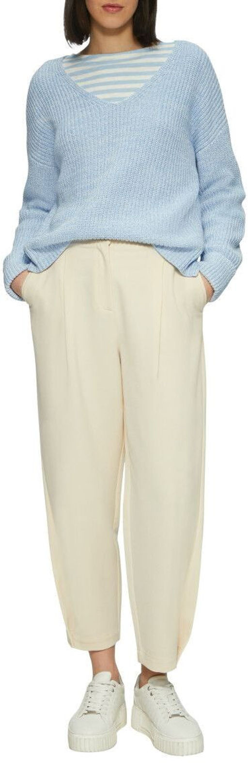 Свитшот женский