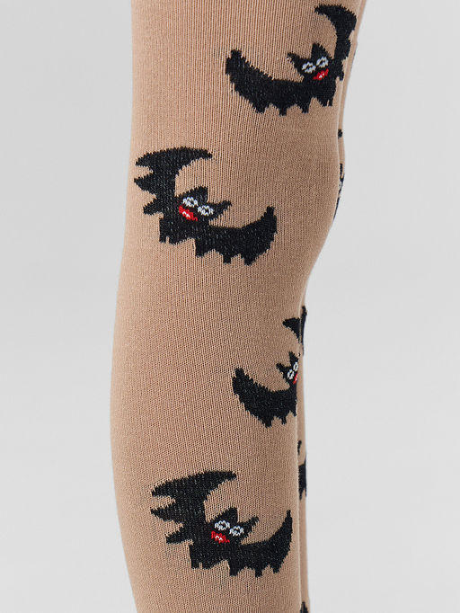 Цена за 3 пары! КОЛГОТКИ ДЕТСКИЕ - Mark formelle фото 8