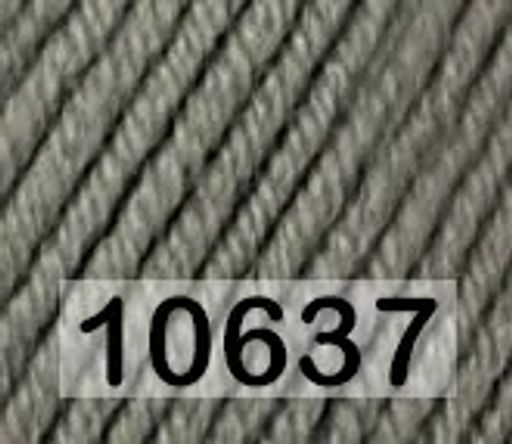 DONA FIBRA NATURA  фото 32