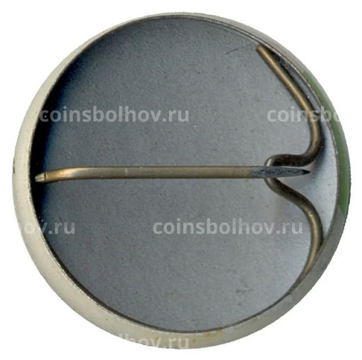 Значок Сельское хозяйство в США