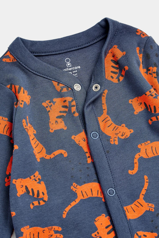 Mothercare / Комбинезон  фото 4