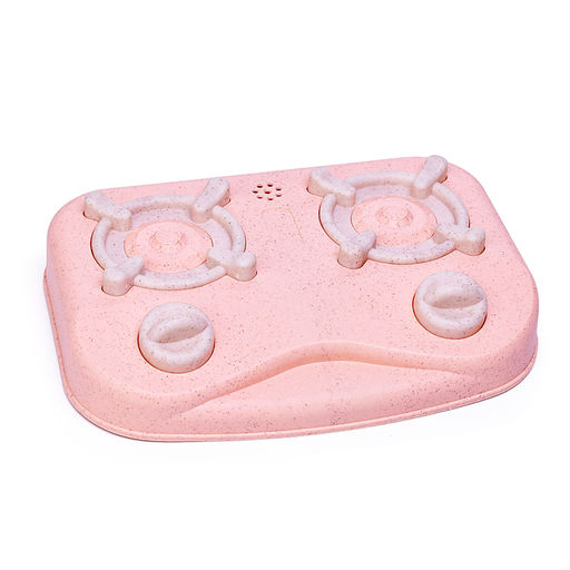 Набор посуды "Магия вкуса" в коробке