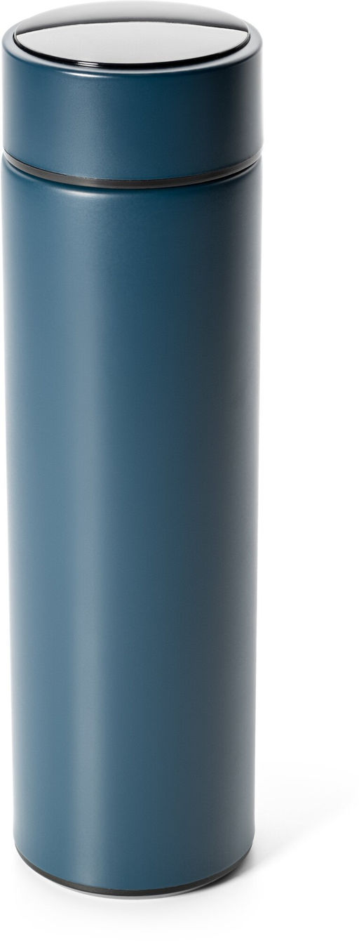 Термос APOLLO Sense 480 мл ( с индикатором температуры) фото 5