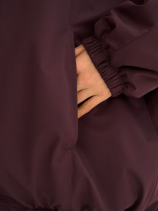 Куртка женская HOOPS, арт. 23272