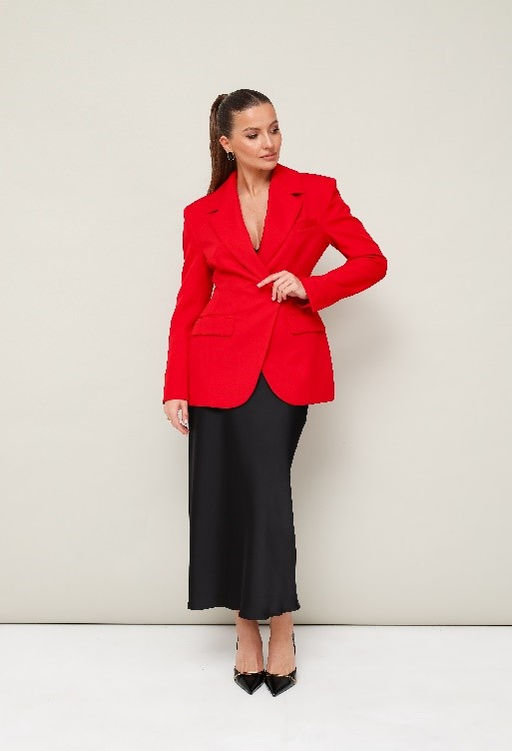 Комплект 11-406/1