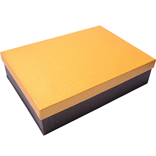 12126 Кофейный сервиз 12 предметов 120 мл фарфор LR (х12) - Mayer&boch фото 4