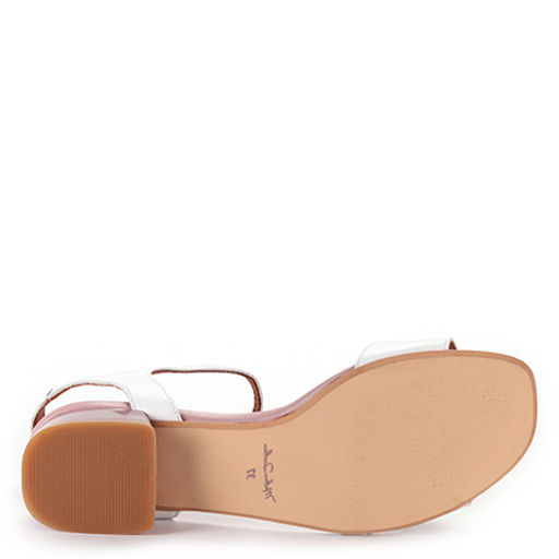 Сандалии женские