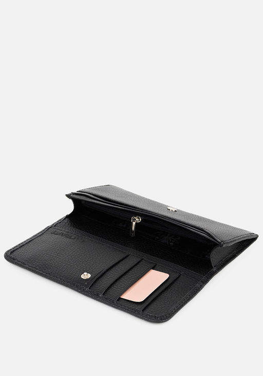 Кошелек PL-13 - L-craft фото 2