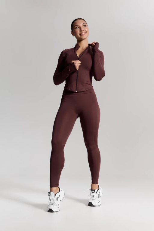 Лосины Arctic - Forstrong фото 11