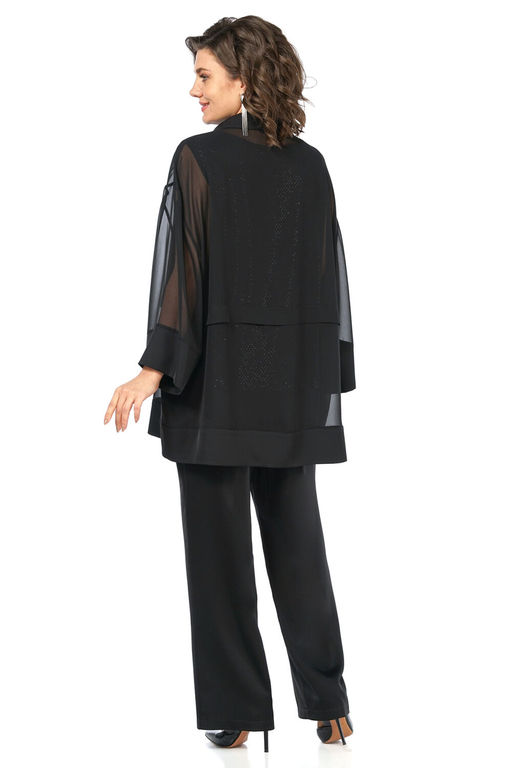 Костюм ALANI 2467