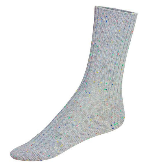 Женские носки ESMARA 3 пары  фото 7