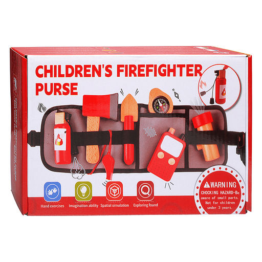 Набор инструментов "Мастер"