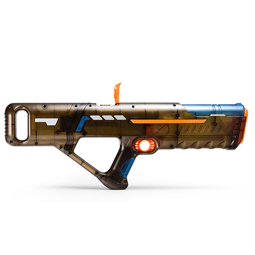 Водное оружие "Ray Rush" в коробке