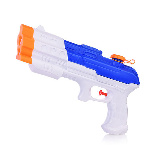 Водное оружие "Water shoot came" в пакете