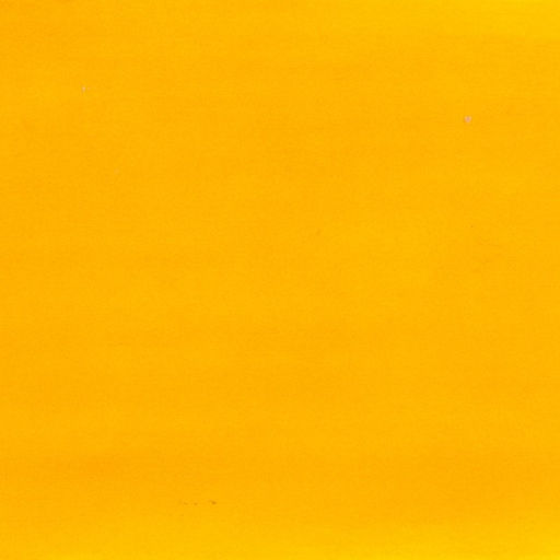 Краска акварель PEBEO акварельные чернила Colorex во флаконе с пипеткой 45 мл 417004 желтый темный