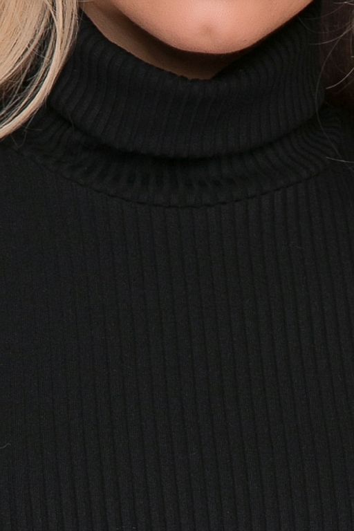 Водолазка 40360-4 - Avili фото 4