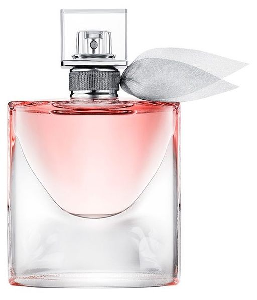 LANCOME La Vie Est Belle  lady  30ml edp  фото 2