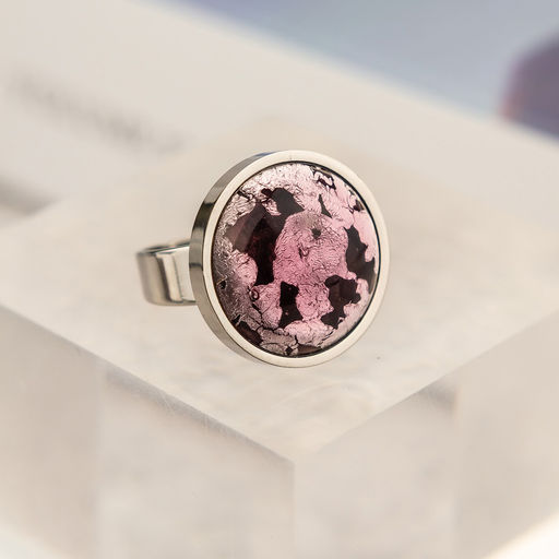 SHINE Кольцо KC4754