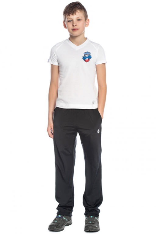 Женские спортивные брюки PROS - Mad wave фото 4