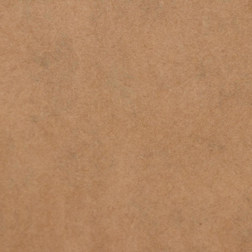 Цена за 2 шт. Бумага упаковочная, крафт Надежный во всем, 70?100 см,1 лист