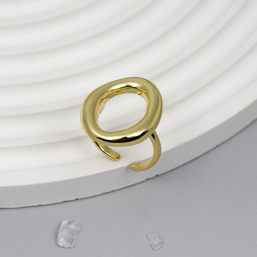 Кольцо Арт. 34-0275-Y