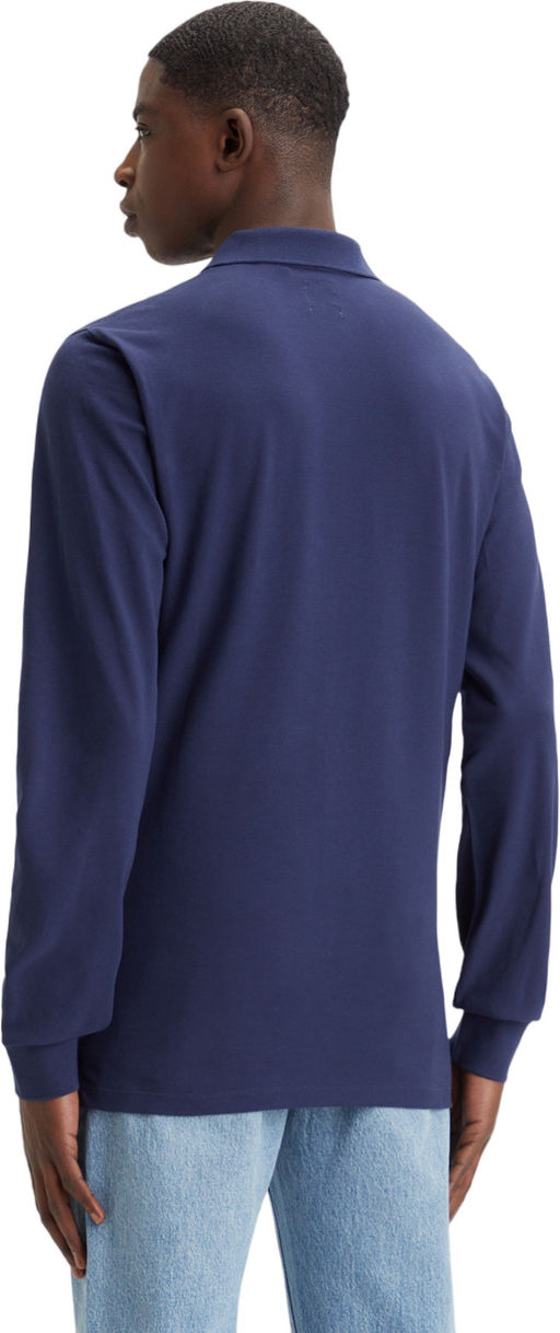 Рубашка поло мужская