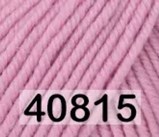 SENSATIONAL FIBRA NATURA  фото 16