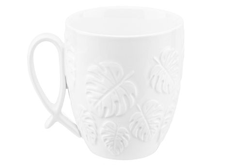 Кружка 300 мл 11*8*9,5 см Тропики - Elan gallery фото 6