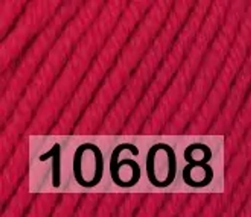 DONA FIBRA NATURA  фото 7