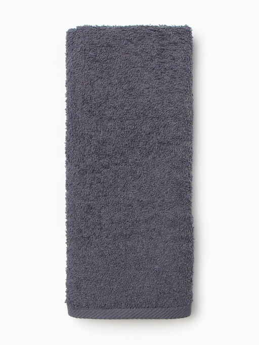 Набор подарочный «Этель. Мужчина №1», полотенце, мочалка, щётка