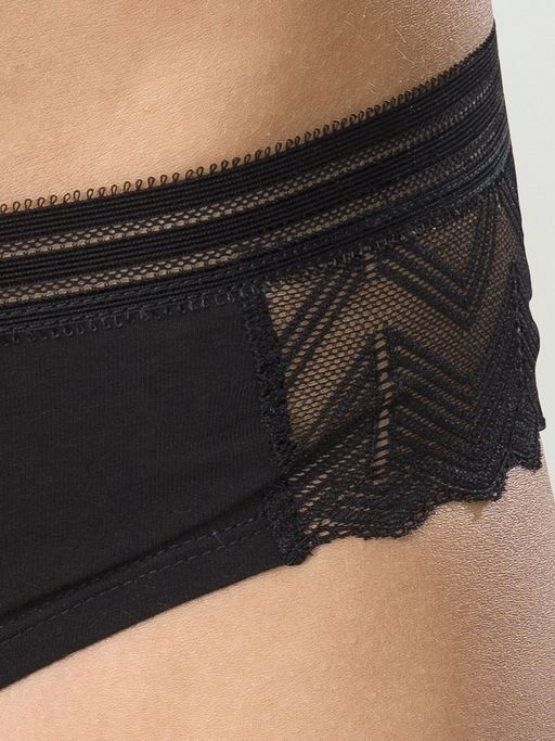 PELICAN LUHA6313 Трусы женские  фото 3