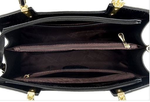 KAIDIFEINIROO Сумка женская 8298  фото 32