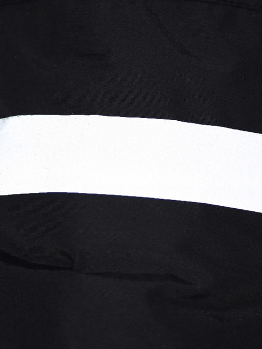 Горнолыжный костюм зимний для мальчика оранжевого цвета 9517O - Valianly фото 9