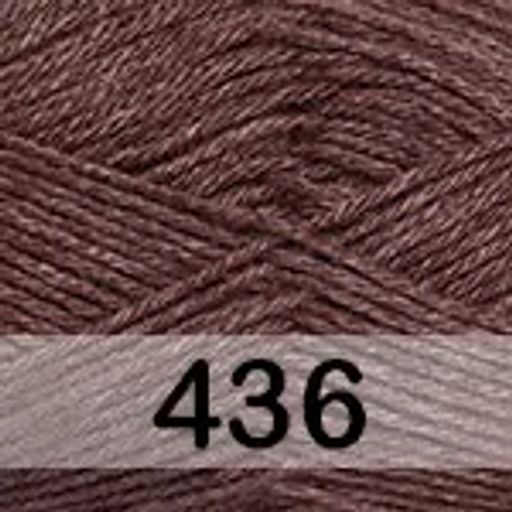 SILK ROYAL YarnArt  фото 8