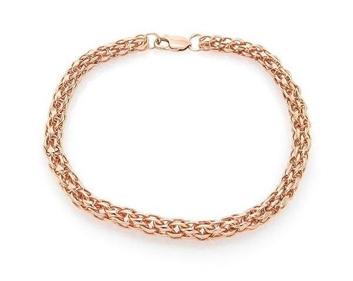 Браслет, без вставки, ТР-версаль 0,7п