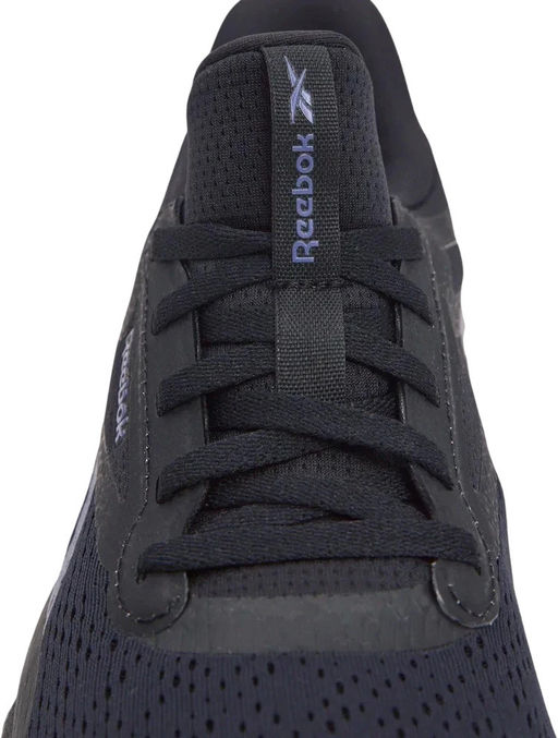 Кроссовки женские - Reebok фото 6