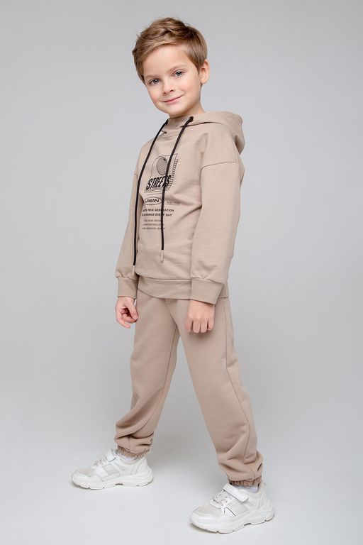 CROCKID песчаный берег к354 брюки для мал