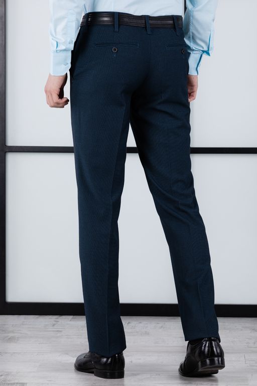 Брюки
10.2-5149