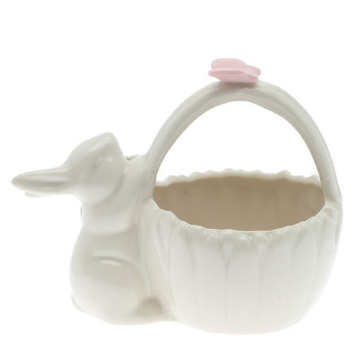 Конфетница, 130 мл, L13 W7,5 H10,5 см