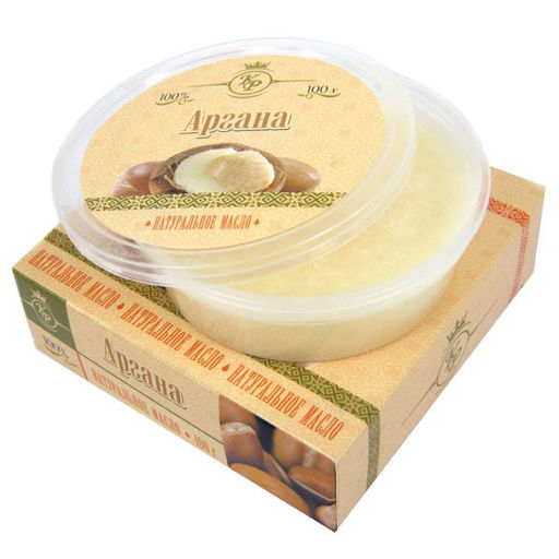 Косметическое Крымская роза 100гр. Аргана