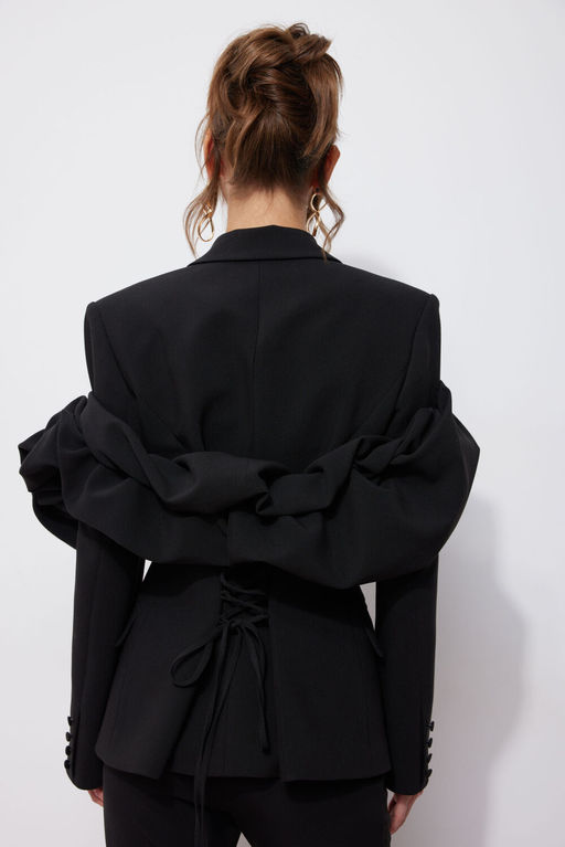 Жакет LYUSHe 4256  фото 2