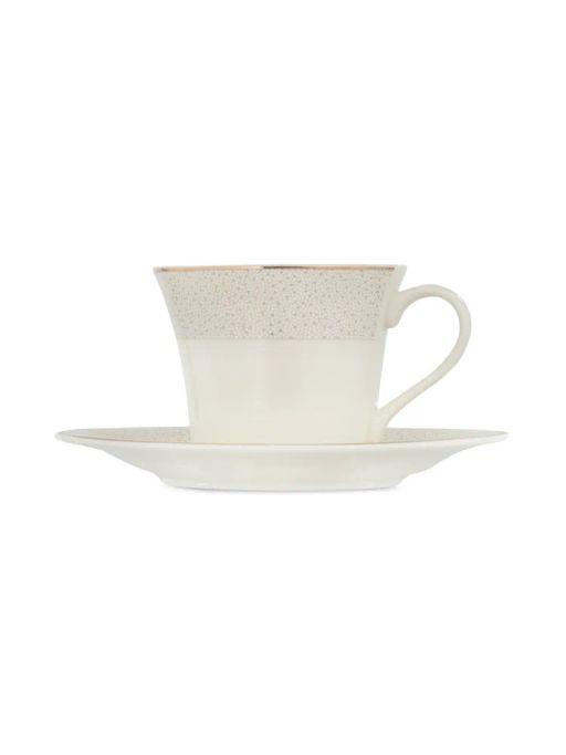 Столовый сервиз PEARL 30 предметов - Fioretta фото 8