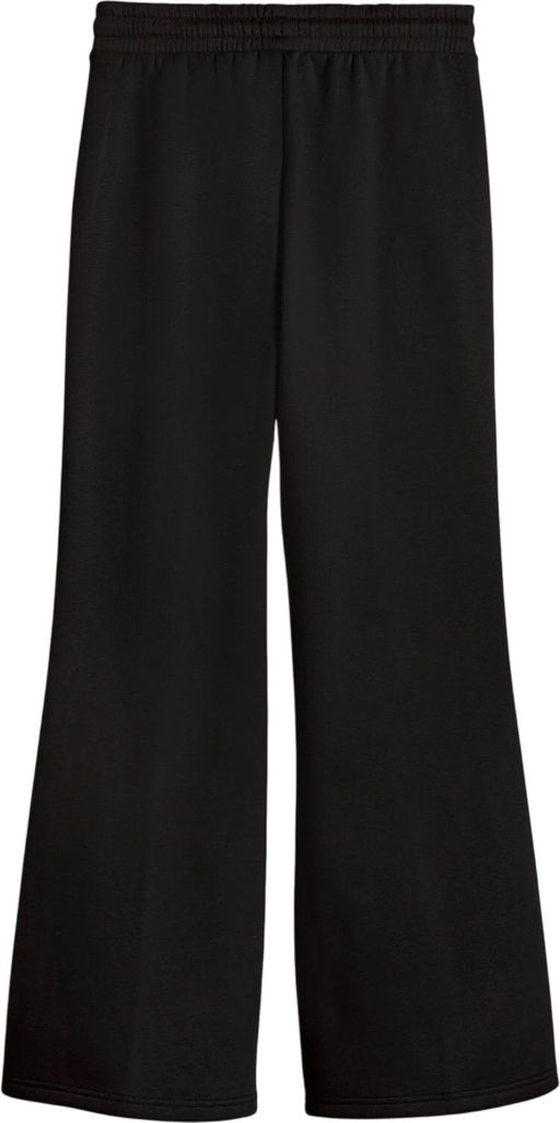 Брюки женские