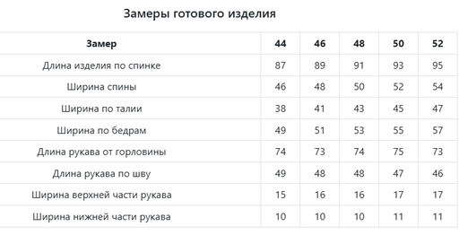 JETTY Платье  фото 13